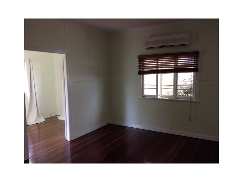 731 Kent Street, Maryborough QLD 4650