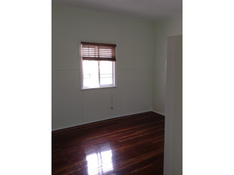 731 Kent Street, Maryborough QLD 4650