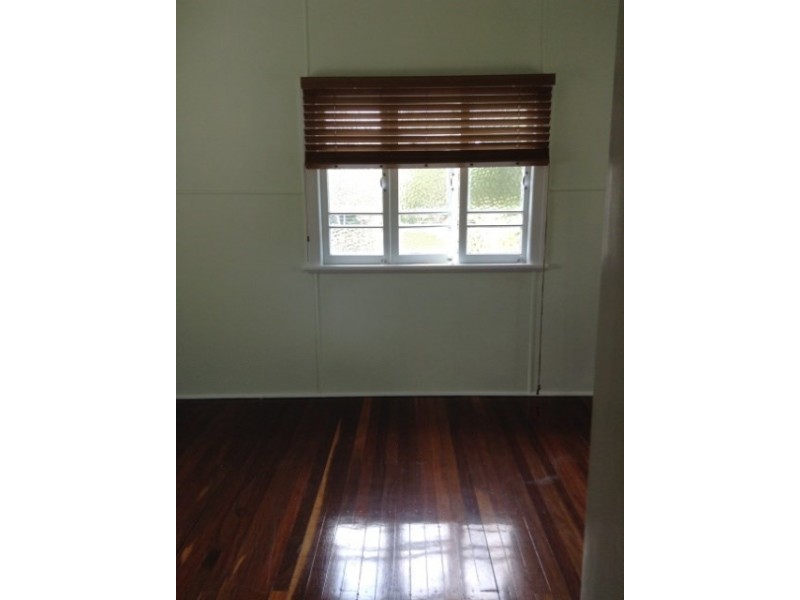 731 Kent Street, Maryborough QLD 4650