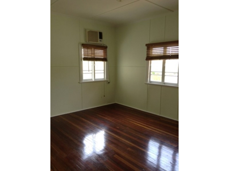 731 Kent Street, Maryborough QLD 4650