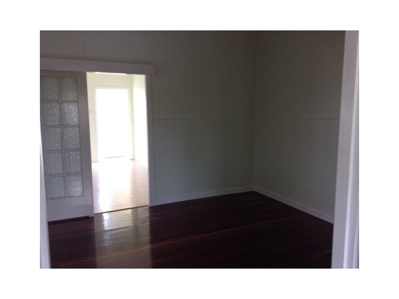 731 Kent Street, Maryborough QLD 4650