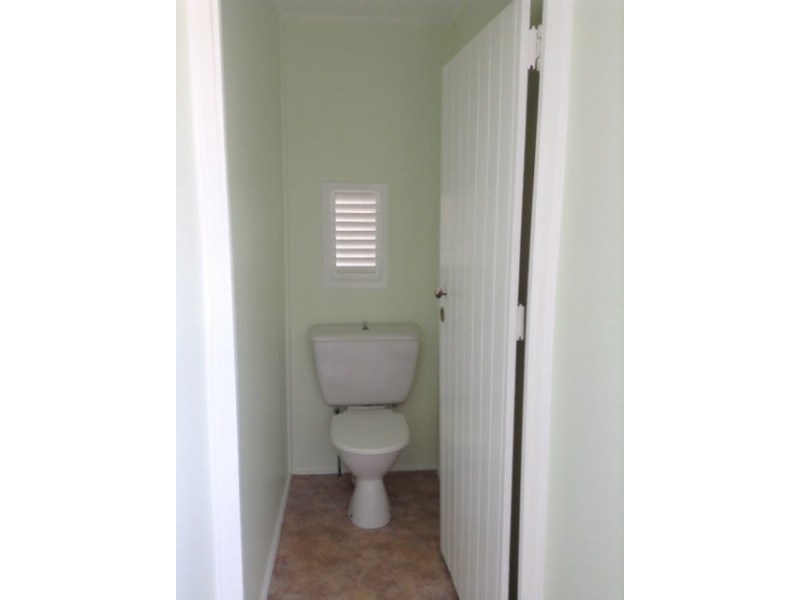 731 Kent Street, Maryborough QLD 4650