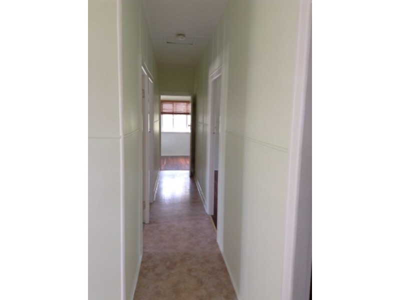 731 Kent Street, Maryborough QLD 4650