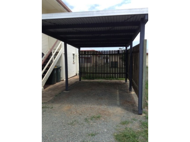 731 Kent Street, Maryborough QLD 4650