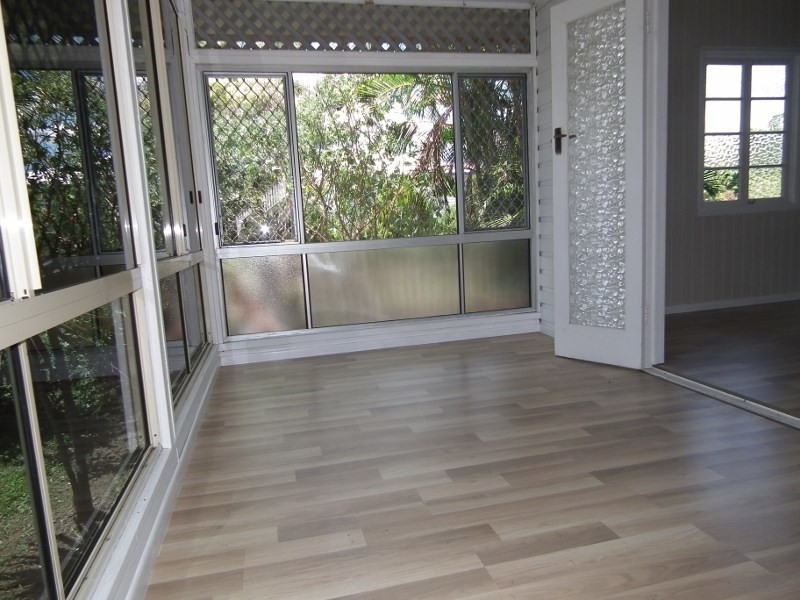 122 Sussex Street, Maryborough QLD 4650