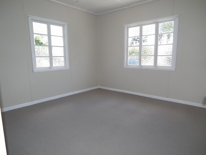 122 Sussex Street, Maryborough QLD 4650