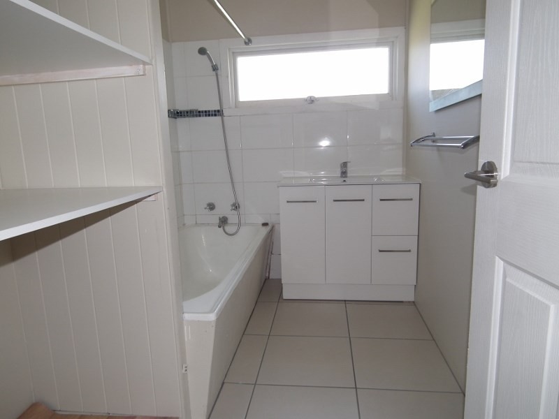 122 Sussex Street, Maryborough QLD 4650