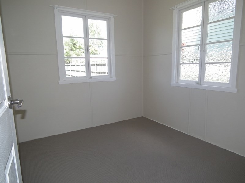 122 Sussex Street, Maryborough QLD 4650