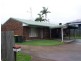 2/120 Walker Street, Maryborough QLD 4650