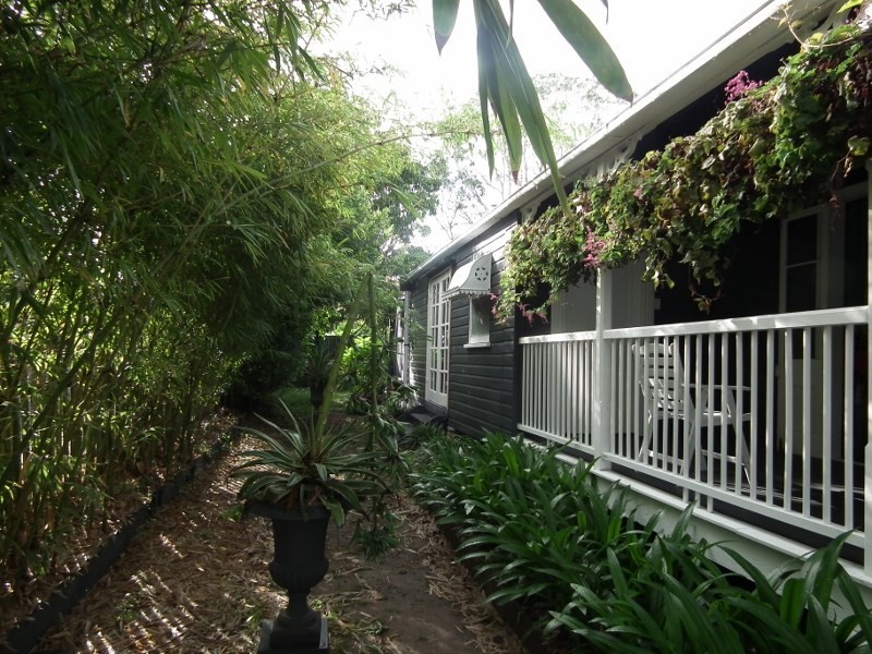 29 Lennox Street, Maryborough QLD 4650