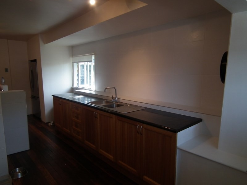 29 Lennox Street, Maryborough QLD 4650