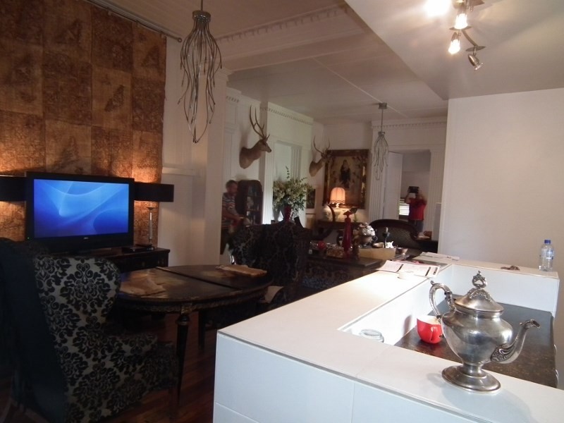 29 Lennox Street, Maryborough QLD 4650