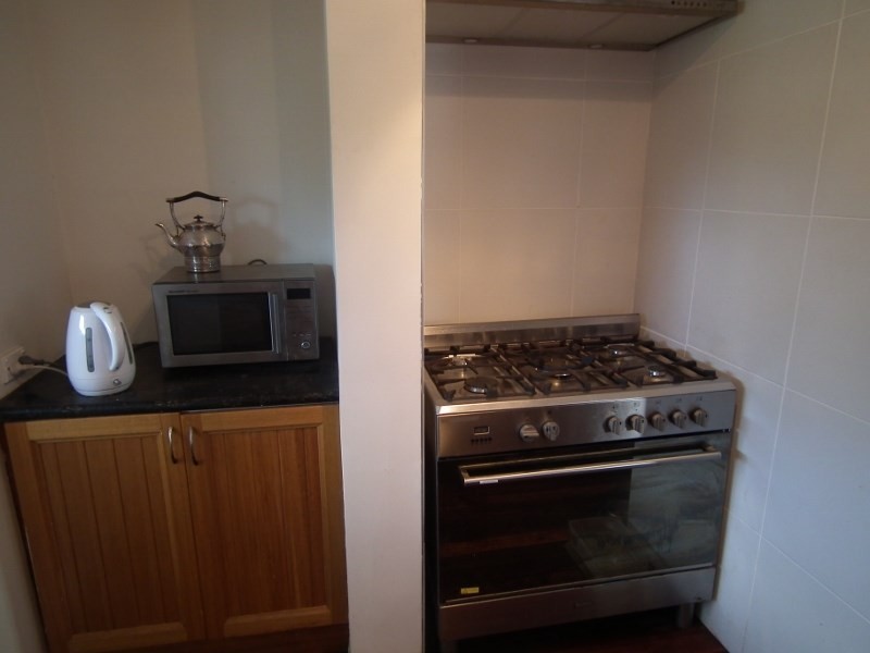 29 Lennox Street, Maryborough QLD 4650