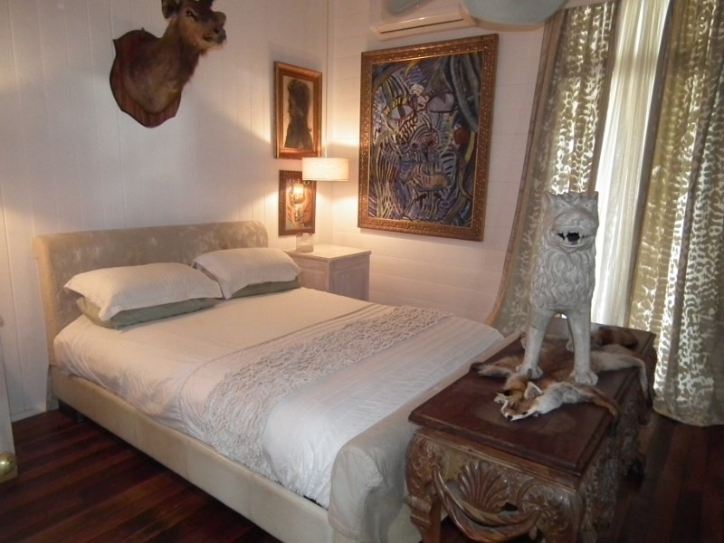 29 Lennox Street, Maryborough QLD 4650