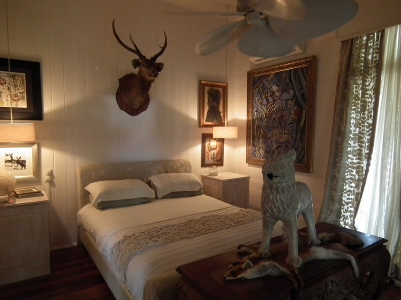 29 Lennox Street, Maryborough QLD 4650