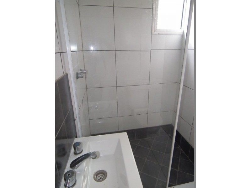 29 Lennox Street, Maryborough QLD 4650