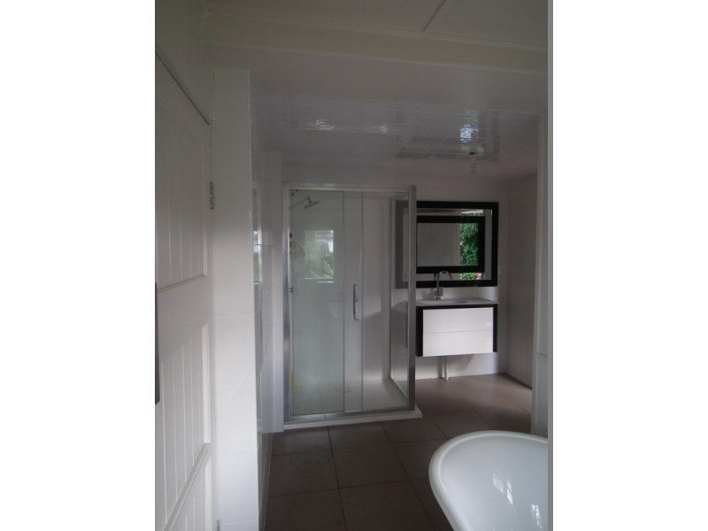 29 Lennox Street, Maryborough QLD 4650