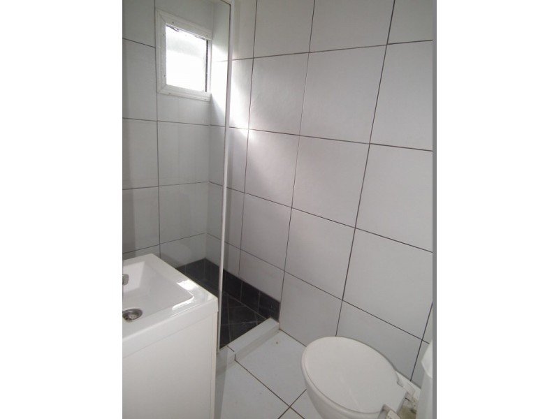 29 Lennox Street, Maryborough QLD 4650