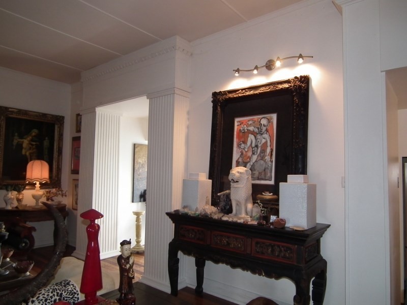 29 Lennox Street, Maryborough QLD 4650