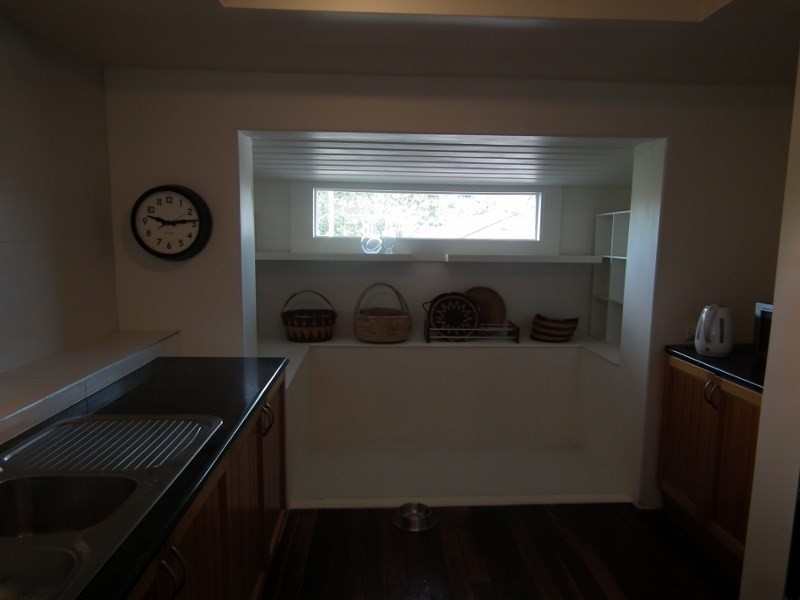 29 Lennox Street, Maryborough QLD 4650