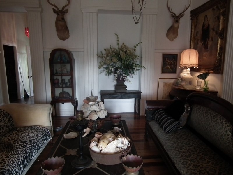 29 Lennox Street, Maryborough QLD 4650