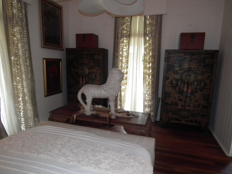 29 Lennox Street, Maryborough QLD 4650