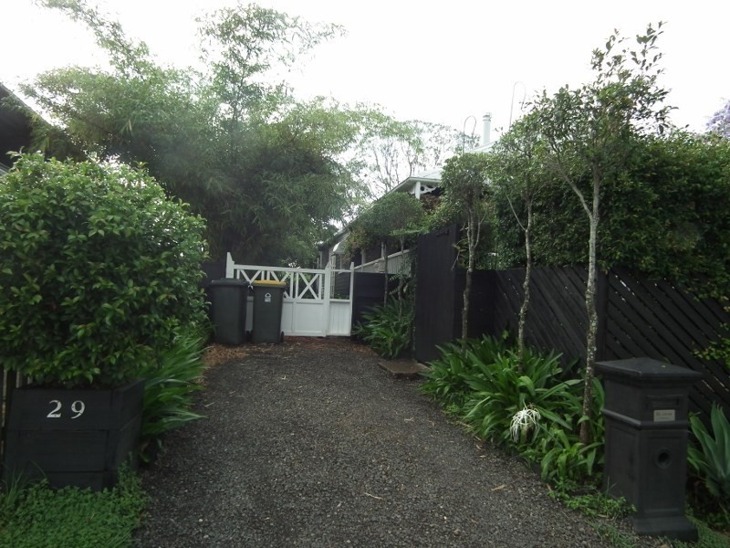 29 Lennox Street, Maryborough QLD 4650