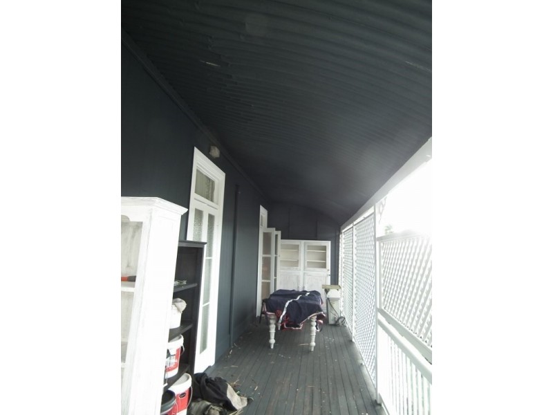 29 Lennox Street, Maryborough QLD 4650