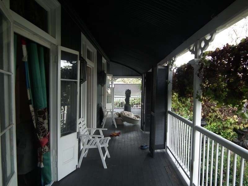 29 Lennox Street, Maryborough QLD 4650