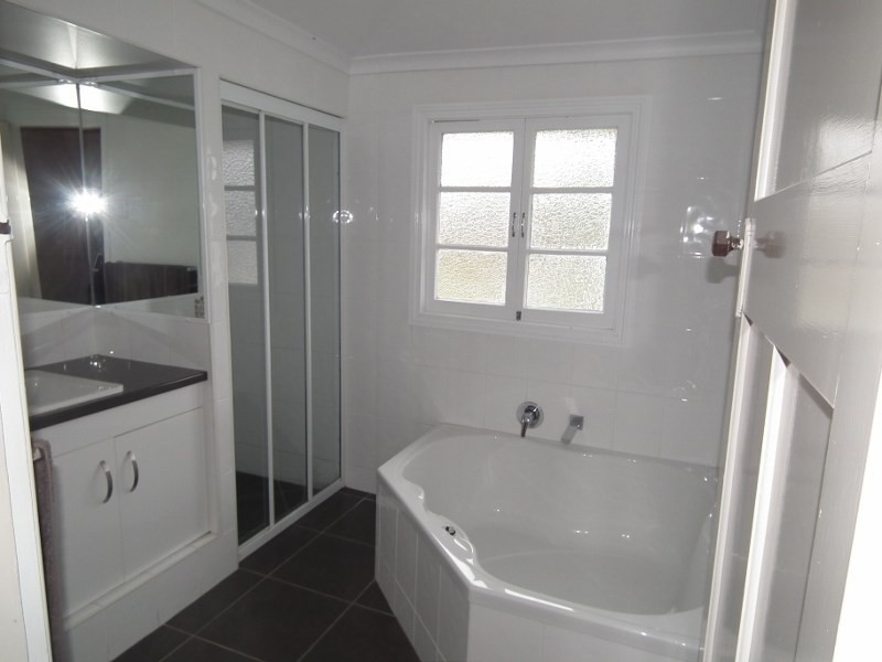 45 Saltwater Creek Road, Maryborough QLD 4650