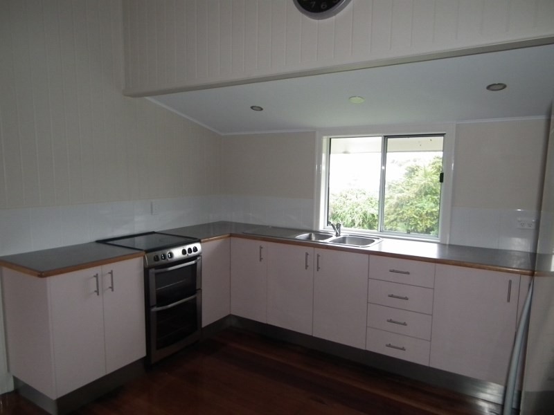 45 Saltwater Creek Road, Maryborough QLD 4650