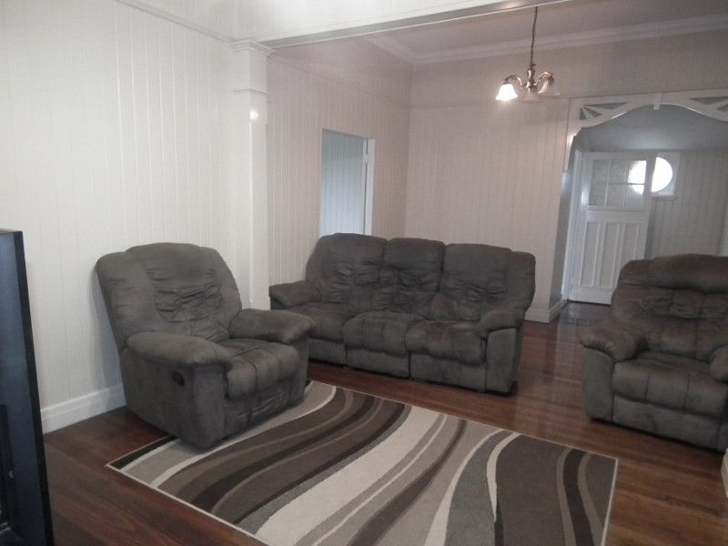 45 Saltwater Creek Road, Maryborough QLD 4650