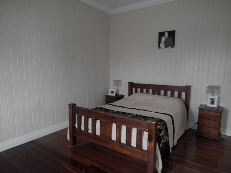 45 Saltwater Creek Road, Maryborough QLD 4650