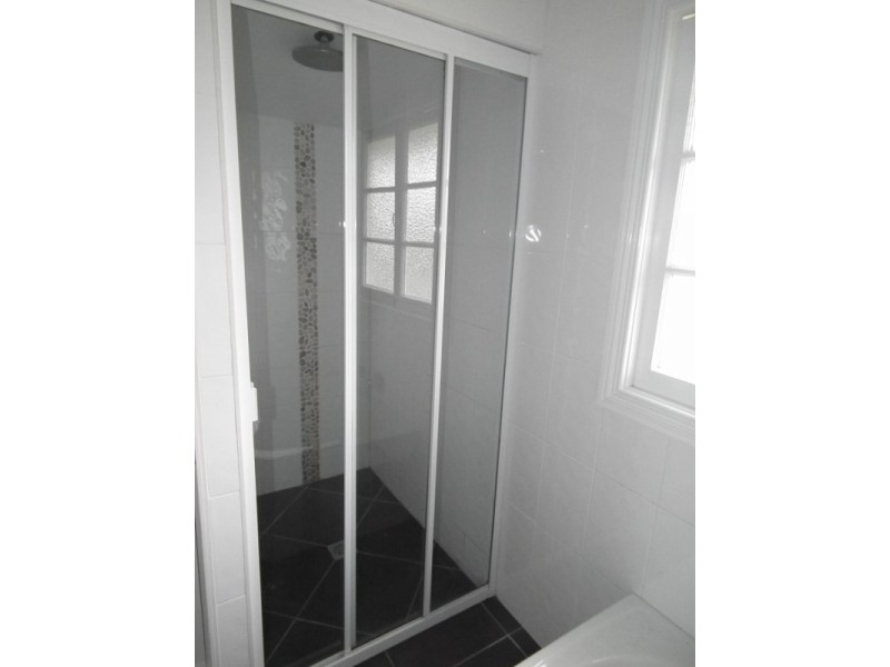 45 Saltwater Creek Road, Maryborough QLD 4650