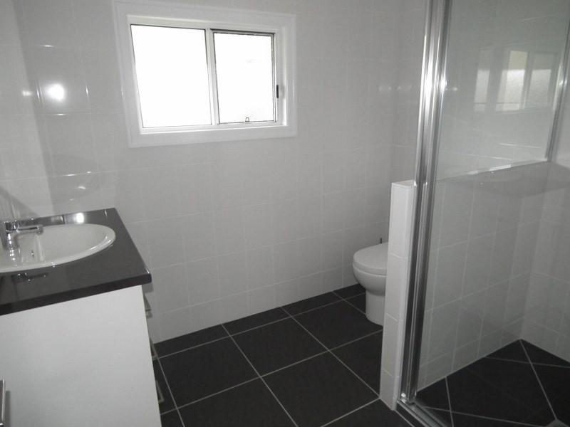 45 Saltwater Creek Road, Maryborough QLD 4650