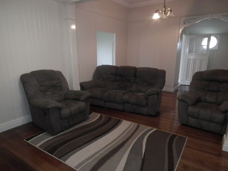 45 Saltwater Creek Road, Maryborough QLD 4650