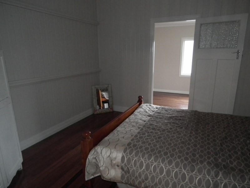 45 Saltwater Creek Road, Maryborough QLD 4650