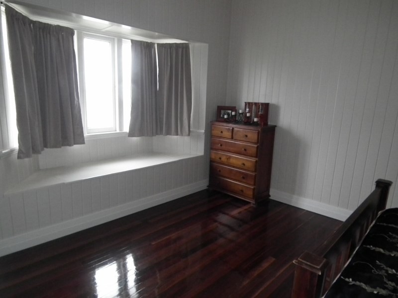 45 Saltwater Creek Road, Maryborough QLD 4650