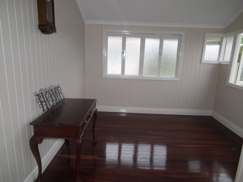 45 Saltwater Creek Road, Maryborough QLD 4650