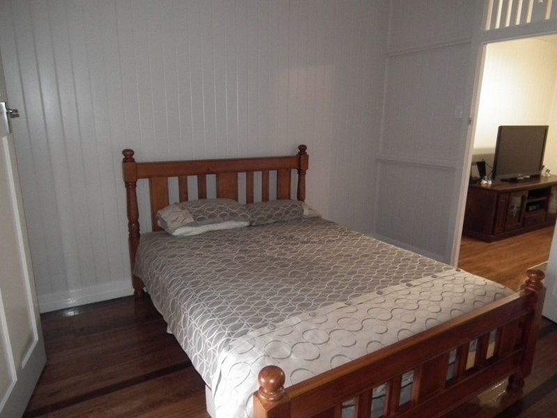 45 Saltwater Creek Road, Maryborough QLD 4650