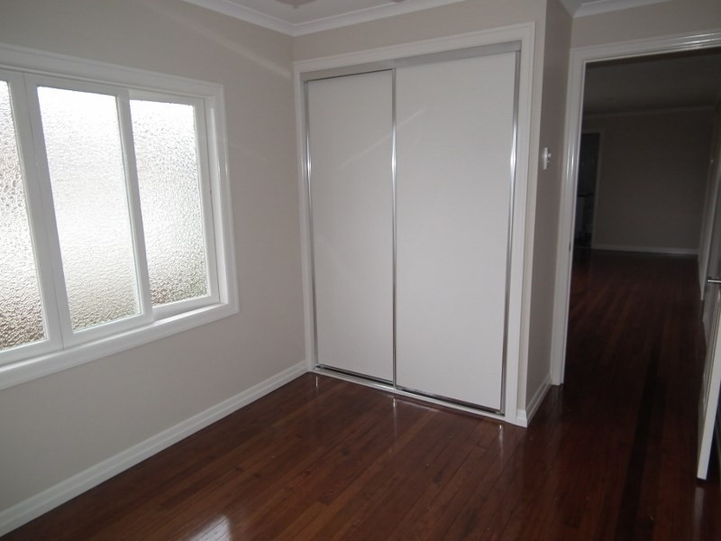 45 Saltwater Creek Road, Maryborough QLD 4650