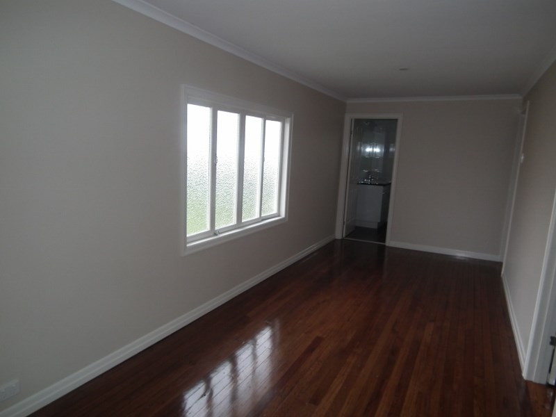 45 Saltwater Creek Road, Maryborough QLD 4650