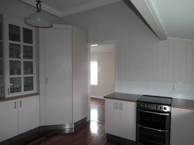 45 Saltwater Creek Road, Maryborough QLD 4650