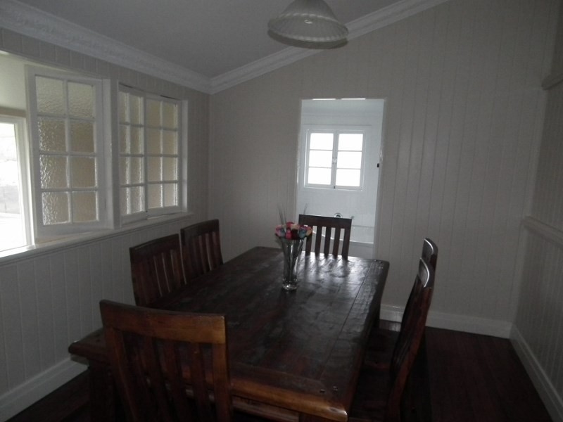 45 Saltwater Creek Road, Maryborough QLD 4650