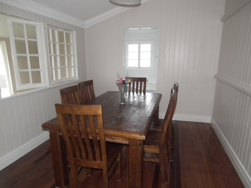 45 Saltwater Creek Road, Maryborough QLD 4650