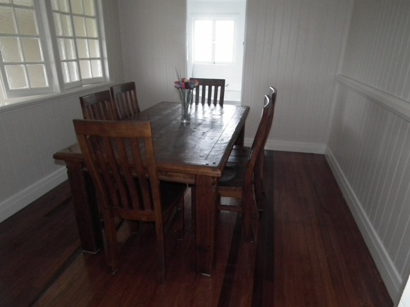 45 Saltwater Creek Road, Maryborough QLD 4650