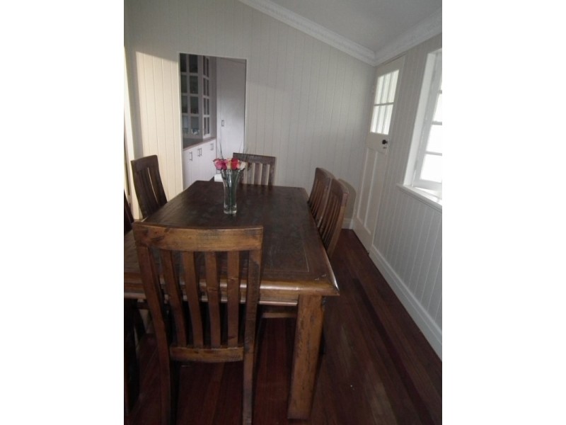 45 Saltwater Creek Road, Maryborough QLD 4650