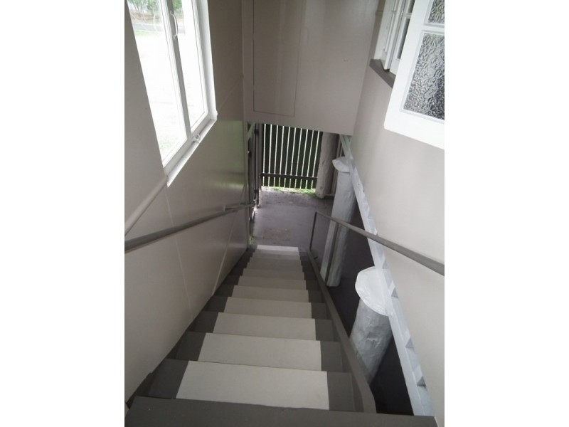 45 Saltwater Creek Road, Maryborough QLD 4650