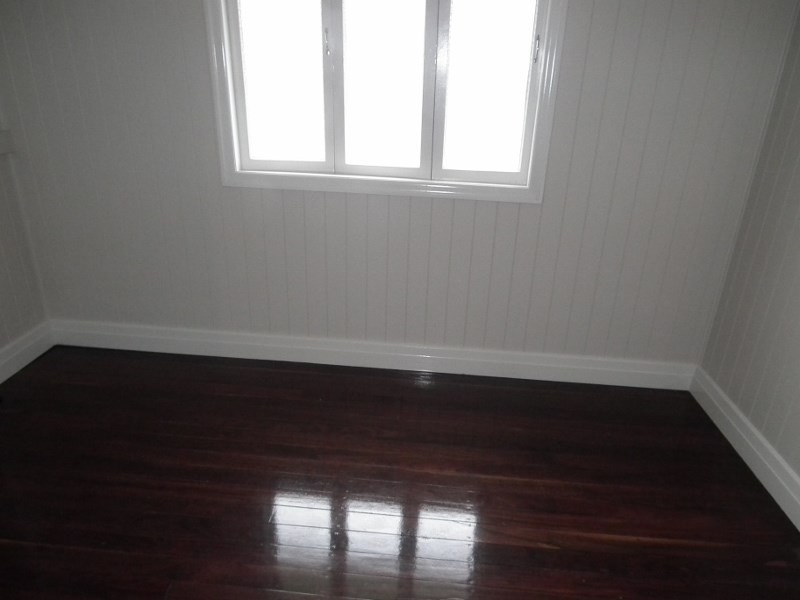 45 Saltwater Creek Road, Maryborough QLD 4650