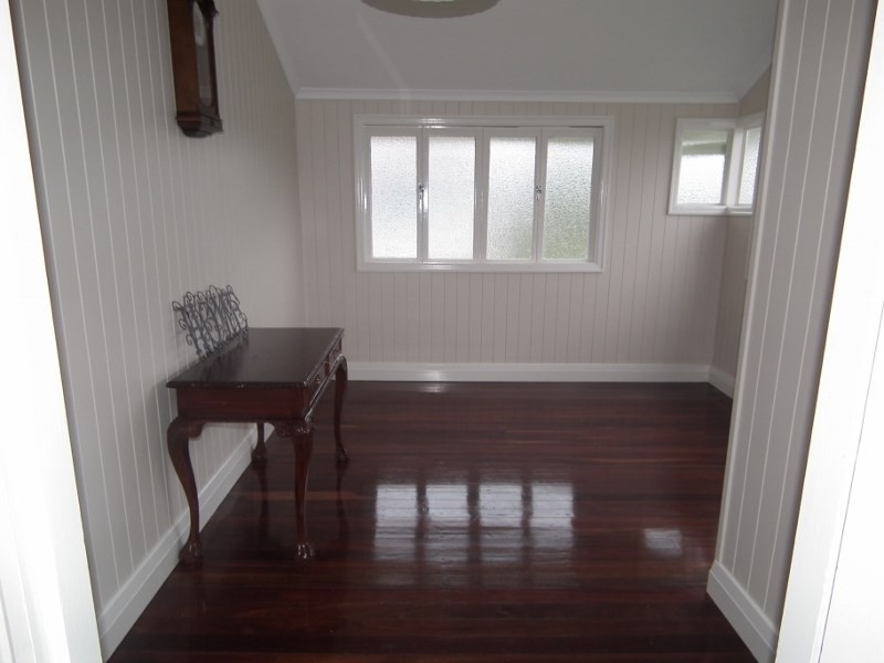 45 Saltwater Creek Road, Maryborough QLD 4650